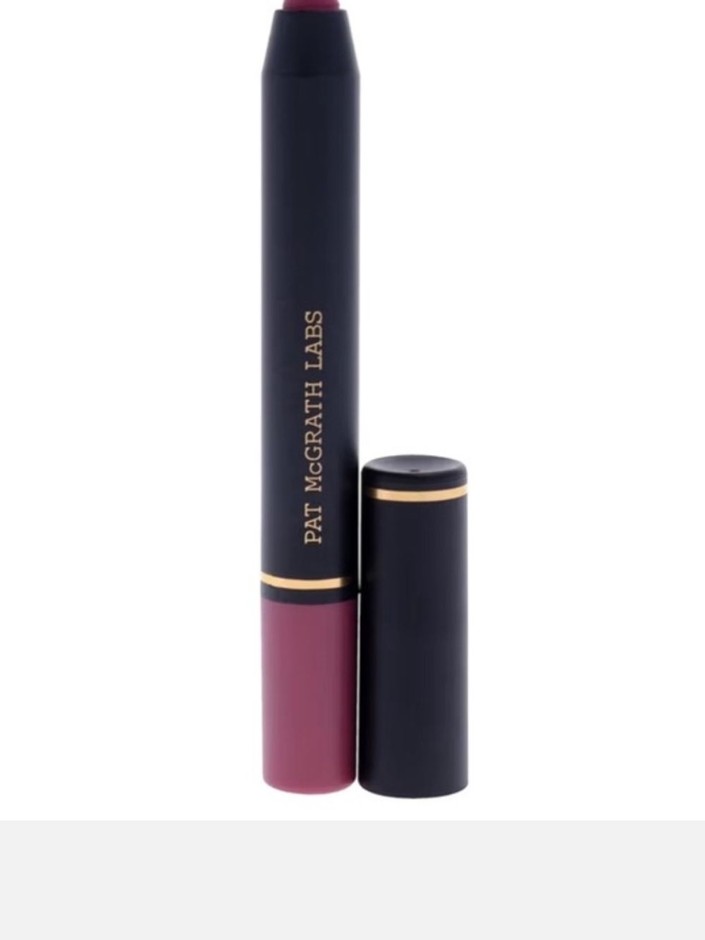 Pat McGrath Labs Dramatique Mega Lip Pencil - Pink - Picture 2 of 3